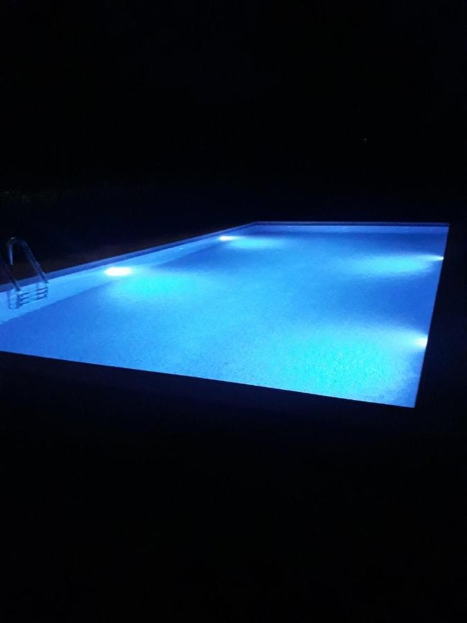 Apartments Djurovic Virpazar Εξωτερικό φωτογραφία