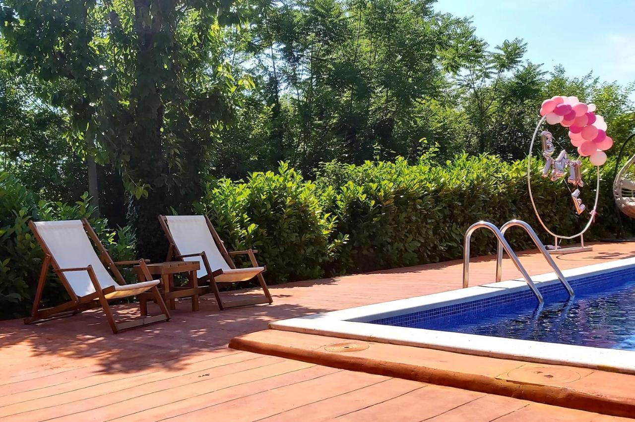 Apartments Djurovic Virpazar Εξωτερικό φωτογραφία